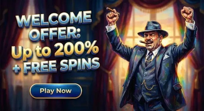 VamoPlay